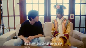 STARS-671,STARS-671イ●スタで人気のランジェリーモデルが, quan hệ tình dục không đứng đắn. Suzuhara Miran