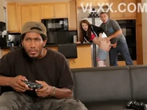 Tổng hợp cảnh xuất tinh quá nhiều trong miệng! Massive Oral Series - Amateur Lanreta