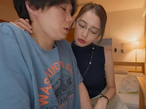 vd hơi mờ nha 😛