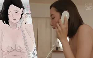 Đang sơ múi thì chồng em đi làm về