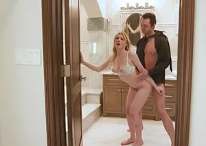 Tác hại của việc thường xuyên xem phim khiêu dâm