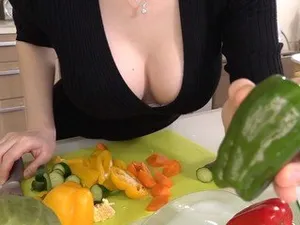 Tiếp tục tống tình chị kế làm vũ nữ thoát y ở club vietsub