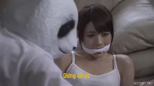 Gạ trai mượn tiền xong bùng.