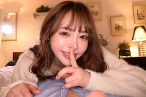 Em đi làm sale chỉ là phụ bán dâm mới là chính