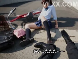 (Phiên bản đầy đủ) Nữ sinh mặc tất trần gợi cảm và khỏe khoắn thích 200 bản cập nhật của cô gái váy hoa phiên bản đầy đủ