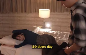 FC2PPV-2047091, FC2PPV-2047091 FC2-PPV-2047091 Vol.29 Hệ thống rõ ràng お嬢様のĐiều lớn nhất trong cuộc đời ちです／ Tập 3ったならお买いなさい／またまたこんなことしてええんかい series