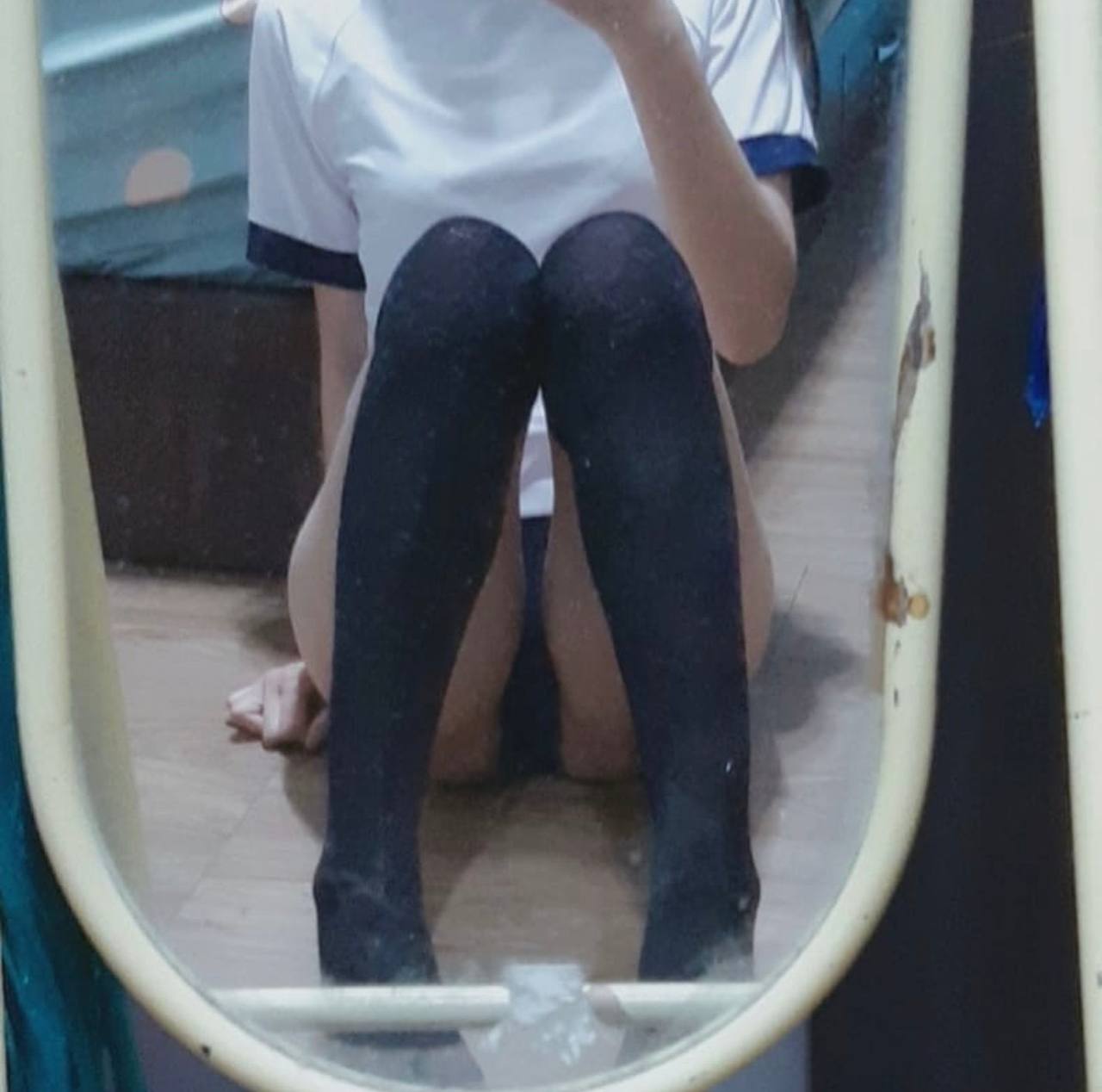 Anh xã vừa mất, Cô vợ đã bị thuộc hạ của Chồng yêu tranh nhau làm thịt