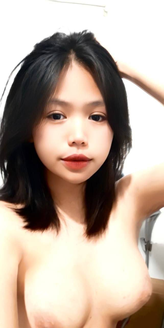 CARIB-062222-001,CARIB-062222-001 Bách khoa toàn thư về nữ diễn viên gợi cảm Mai Shirakawa