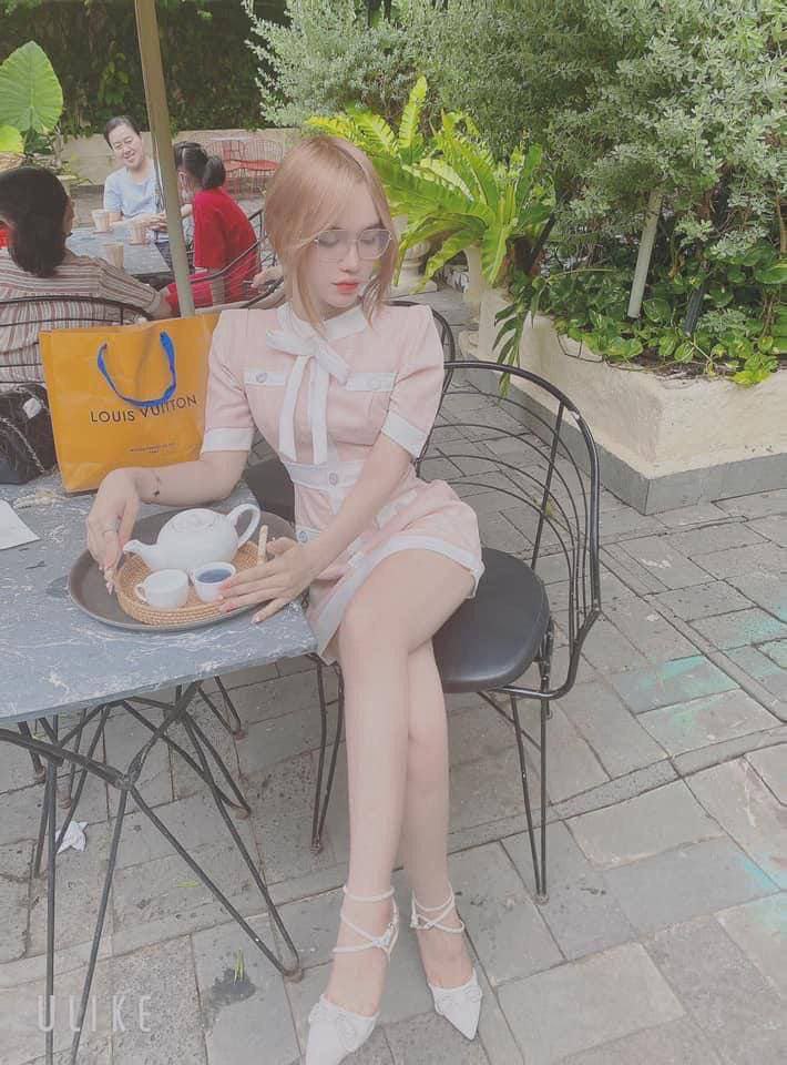 10 lần lên đỉnh của một người đàn ông da đen - HD trực tuyến