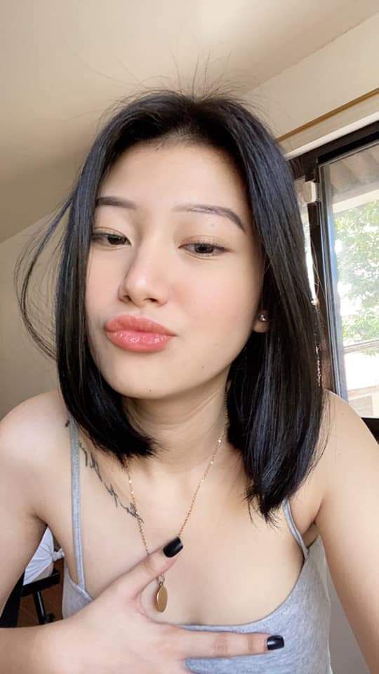 Anh vụng trộm với Người vợ tôi, thì tôi quan hệ với Cô vợ của anh