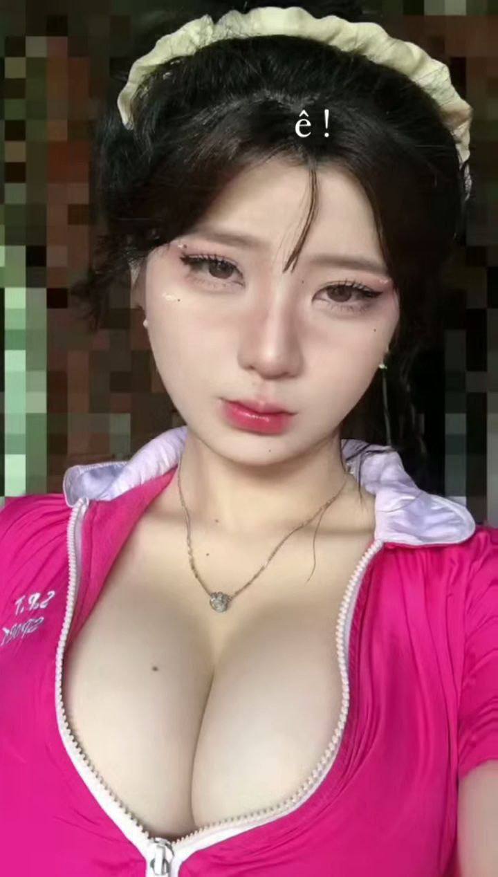 [Madou Media] Kỹ năng tình dục của kẻ thua cuộc, nhà giàu và đẹp trai đang cạnh tranh với nhau trong một cuộc thi tình dục tàn khốc - Shen Nana