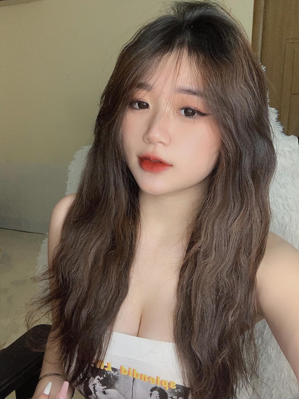 Đàn ông và phụ nữ quan hệ tình dục và lên đỉnh và la hét trên giường hình ảnh động - Xem phim truyền hình miễn phí trong siêu rõ nét