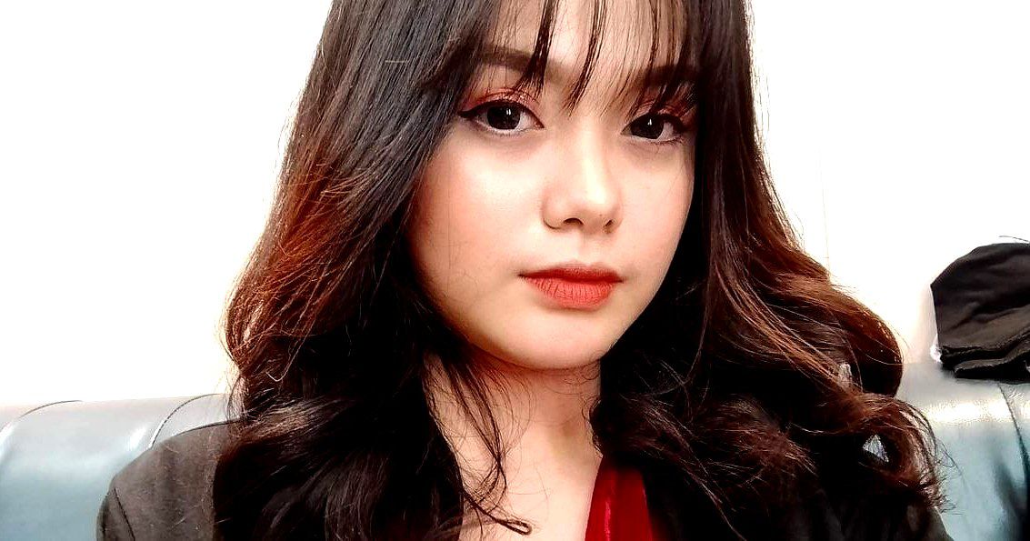 Vụng trộm với bồ củ ở buổi hợp lớp cuối năm